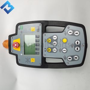 Buy cheap 2052116 Paving Control System from wholesalers