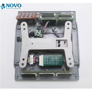 Buy cheap Electronic Price Computing Weighing Scale Computer Controlled Advanced Design product