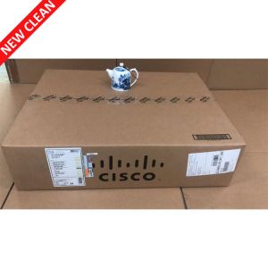Buy cheap 32Gbps NIB 24 Ports Managed Switch Cisco Catalyst WS-C2960-24TC-L from wholesalers