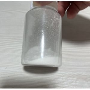 Buy cheap Lithium Heparin White Amorphous Powder Soluble In Water from wholesalers