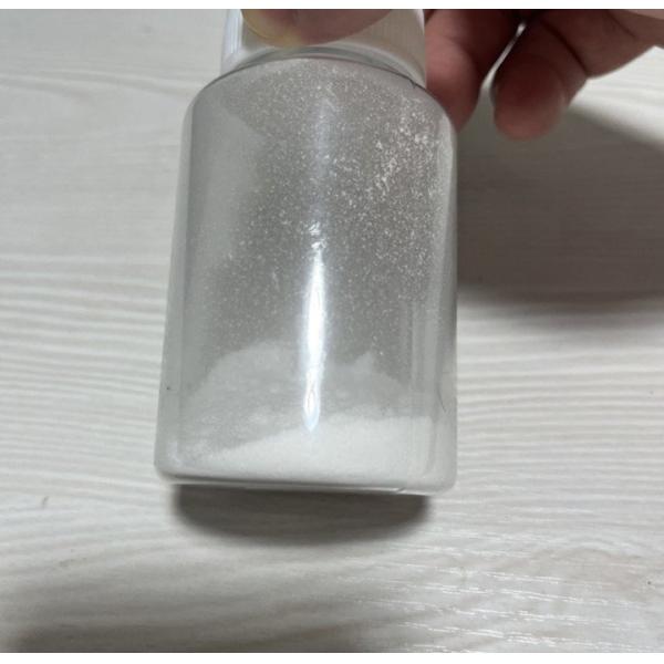 Lithium Heparin White Amorphous Powder Soluble In Water