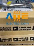Buy cheap TMP36G9TZ IC Temperature Sensor Analog Digital TO92-3 from wholesalers