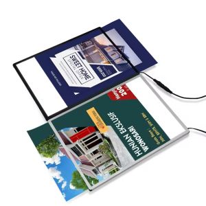 Buy cheap Upgrade Your Advertising Strategy with Adverting Light Boxes from wholesalers