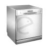 Buy cheap BLF-65GK Dental Instrument Washer With Sterilization Function from wholesalers