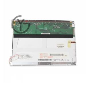 Buy cheap G084SN03 V.0 20 Pin LVDS 8.4 Inch 800*600 Brightness 220nit CCFL TFT Lcd Display from wholesalers