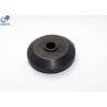 Buy cheap 98538000- Arbor Grinding Wheel Spacers For  Paragon Cutter Replacement Parts from wholesalers