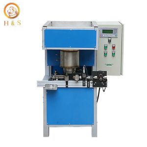 Buy cheap Natural manual hand operate backflow stick incense extruder making machine from wholesalers