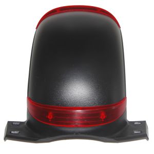 Rear Fender Rear Mudguard Wheel Cover Macury Accessories for Speedual Zero10X