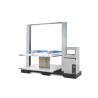 Electronic Carton Compression Tester , Computer Servo Box Compressive Tester for sale