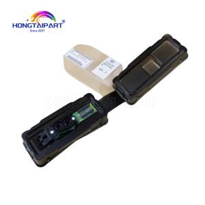 6000005213 1000002201 Printhead for Roland Soljet Pro 3 XJ740 XJ640 XC540