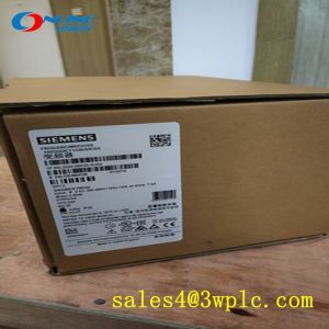 Buy cheap 6SL3224-0BE22-2UA0 SIEMENS  SINAMICS G120 PM240 Power Module from wholesalers