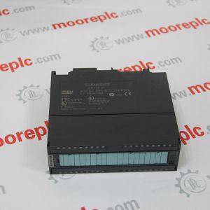 Buy cheap 6ES7792-0AA00-0XA0 USB Prommer (6ES77920AA000XA0) manufactured by SIEMENS from wholesalers