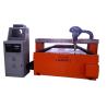 Buy cheap High Speed Cnc Plasma Cutting System , 1.5 X 3m High Precision Plasma Table Kit from wholesalers
