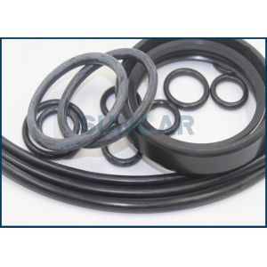 Buy cheap VOE14601385 VOE 14601385 Swing Motor Seal Kit For EC250D EC300D from wholesalers