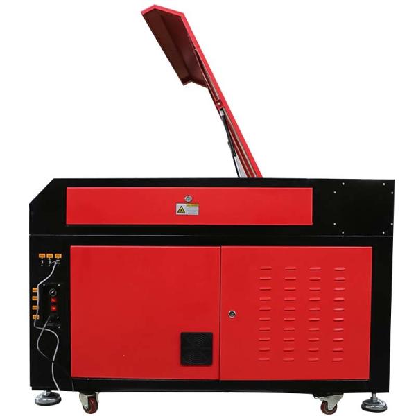 Buy cheap Multipurpose Acrylic Slotting Machine With Stable 6.5kw High Performance from wholesalers