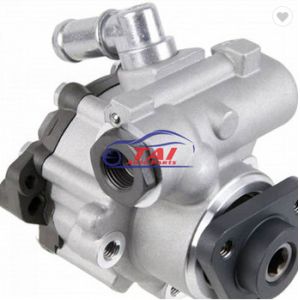 Buy cheap Right Power Steering Pump Engine Cylinder Head 0034600380/ 0034605280/ 0034605580 from wholesalers