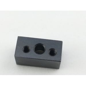 SHOE CLUTCH Especially Suitable For Gerber Cutter Gtxl 85978000