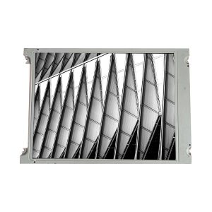 Buy cheap TX38D85VC1CAD 15.0 inch 1024*768 LCD Screen Panel Display from wholesalers