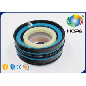 Buy cheap Loader L180 L180C L180D Steering Cylinder Seal Kit 11990398 VOE11990398 from wholesalers