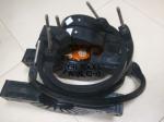 HRSB BOP RAM Seal & BOP Bop Oil And Gas Seal Parts API 16A