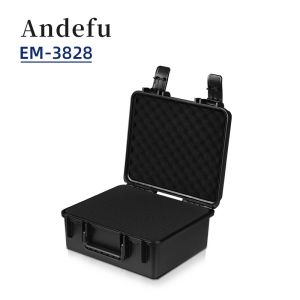 Custom Shockproof IP67 Waterproof Tool Case EA-2620H