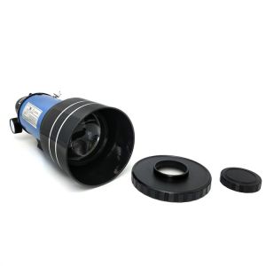 Beginners 70mm Astronomical Refractor Telescope With Tripod