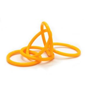 Buy cheap High Security Silicone Rubber EPDM NBR NR Industrial Machine Seals for Full Inspection from wholesalers