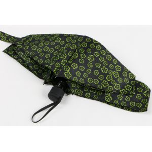 Buy cheap Micro Lightest Travel Umbrella , Customized Designs Small Fold Up Umbrellas from wholesalers