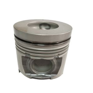 Buy cheap 4HK1 6HK1 6bg1 Diesel Engine Pistons Stainless Steel Liner Kit from wholesalers