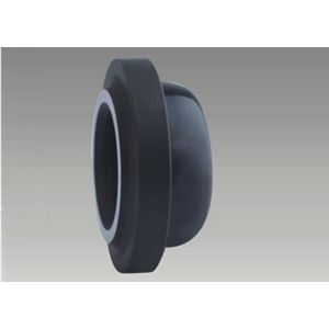 Buy cheap Carbon Face 22MM 2200/1 Mechanical Water Seal For Dairy Industries from wholesalers
