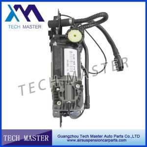 Buy cheap Air Suspension Compressor Pump  For Audi Q7 4L0698007A from wholesalers