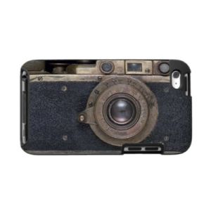 Lovely Boy Phone Case for Apple iPod Touch 4