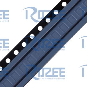 Buy cheap W25Q32JWBYIQ from wholesalers