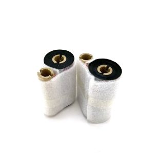 Buy cheap OEM Mixed Wax Resin Thermal Transfer Ribbon 100mmx70m from wholesalers