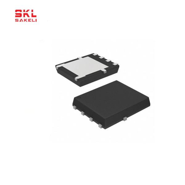 Buy cheap NVMFS5C456NLAFT1G MOSFET Power Electronics Single N-Channel DFN5 DFNW5 40 V 3.7 m 87 A from wholesalers