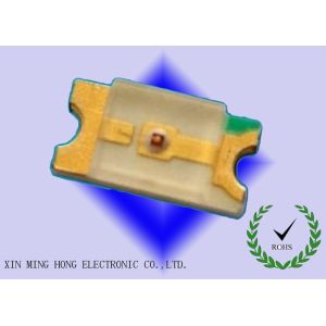 China 0603 PINK SMD LED, CHIP LED, 1608 SMD LED, SUPER BRIGHT LED,LOW POWER LED, WATER CLEAR LED on sale