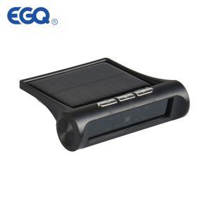 Buy cheap Wireless Solar Tire Pressure Monitoring System from wholesalers