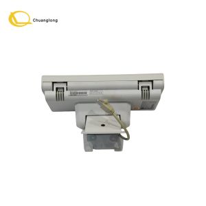 1750172967 Wincor Machine Spare Parts Wincor Nixdorf BA63USB Display Monitor