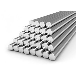 Buy cheap Expansion 4j50 Alloy 52 Rod FeNi50 Precision Alloy from wholesalers