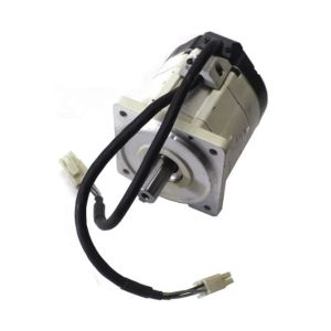 Buy cheap R88M-GP40030L OMRON With INC Encoder Flat-Style Servo Controller from wholesalers