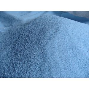 Buy cheap OEM Factory Supply High Foam Cloths Washing Powder/ Cheap Bulk Laundry Detergent Powder from wholesalers
