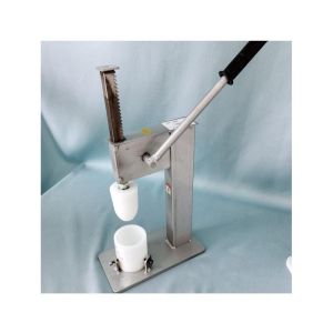 Buy cheap Small Siomai Wrapper Machine Filling Machine Soimai Maker Making Mach from wholesalers