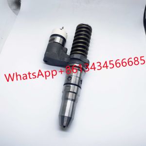 Buy cheap Diesel Nozzle Assembly Common Rail Injector 3920221 For C10 C12 Engine from wholesalers
