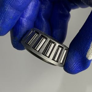 Buy cheap Lawn Mower Bearing - With Cup G500534 Fits Jacobsen Machines from wholesalers