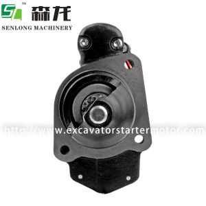 C4992261,M93R3013SE,M93R3013SE-VPP,10001100296,100500787,10001100296,24V,12T,6