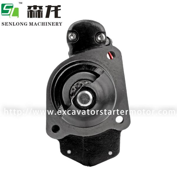 C4992261,M93R3013SE,M93R3013SE-VPP,10001100296,100500787,10001100296,24V,12T,6