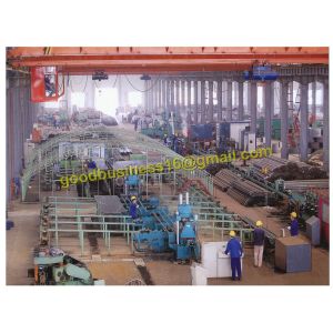 Buy cheap High-Precision SS & Titanium Tube Mill Line from wholesalers