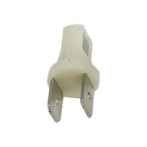 Buy cheap Gas Water Heater Thermocouple Connector – Adapter & Flame Sensor from wholesalers