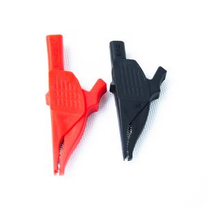 Buy cheap MEASTEK MDP5150C 200MHz High Voltage Differential Probe 1500V Range Dual Attenuation Ratio BNC Full Compatible Anti-interference from wholesalers