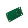 Buy cheap RTC DS1302 Real Time Clock Module For Arduino / Arduino Wifi Module from wholesalers